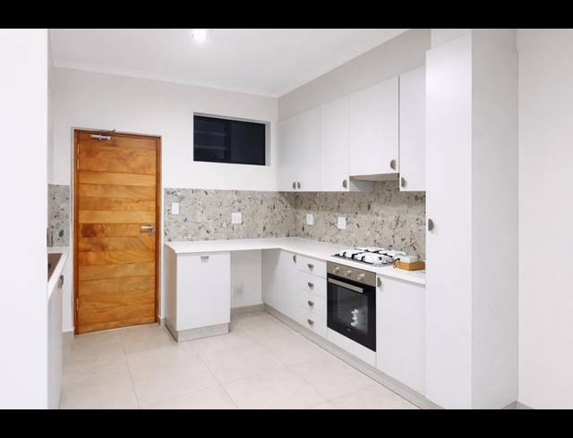 2 BEDROOM PROPERTY TO RENT IN CRAIGAVON